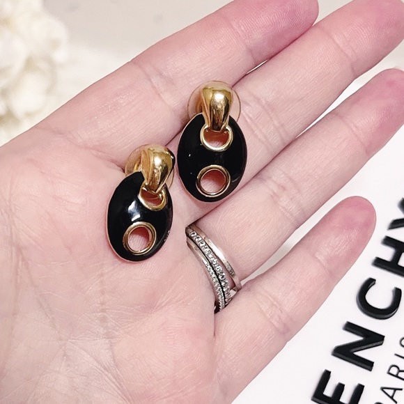 TRADED ✖️ - Picture 5 of 10